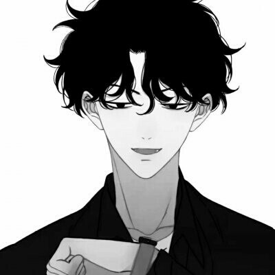 ��Щ�ˣ������ˣ����뷨ȴ���ǵá�