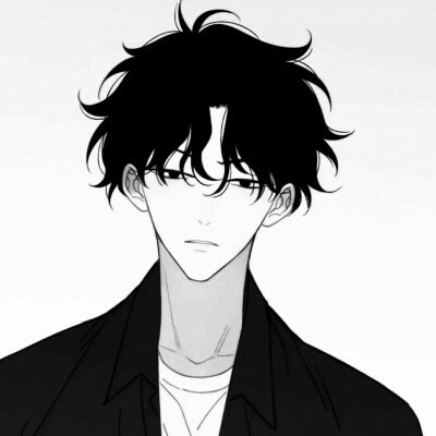 ��Щ�ˣ������ˣ����뷨ȴ���ǵá�