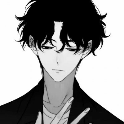 ��Щ�ˣ������ˣ����뷨ȴ���ǵá�