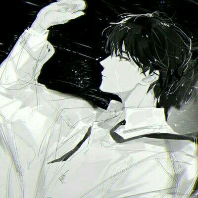 ��Щ�ˣ������ˣ����뷨ȴ���ǵá�