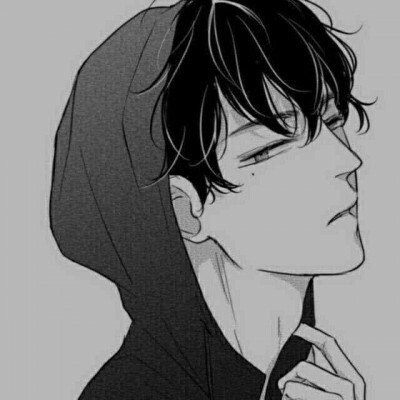 ��Щ�ˣ������ˣ����뷨ȴ���ǵá�