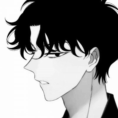 ��Щ�ˣ������ˣ����뷨ȴ���ǵá�