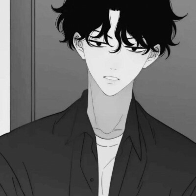 ��Щ�ˣ������ˣ����뷨ȴ���ǵá�