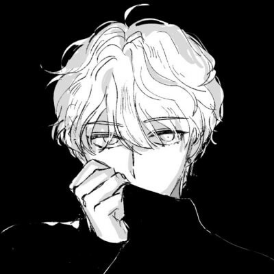 ��Щ�ˣ������ˣ����뷨ȴ���ǵá�