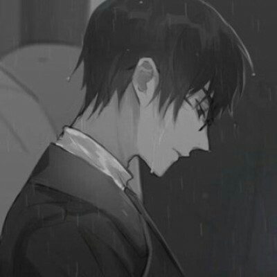 ��Щ�ˣ������ˣ����뷨ȴ���ǵá�