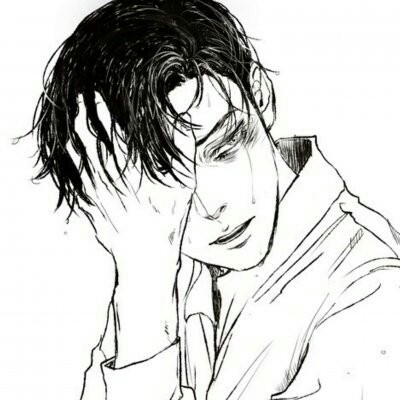 ��Щ�ˣ������ˣ����뷨ȴ���ǵá�