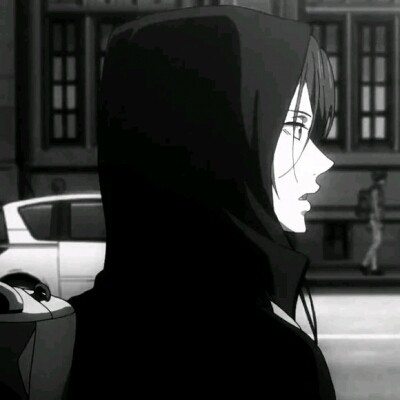 ��Щ�ˣ������ˣ����뷨ȴ���ǵá�