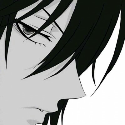 ��Щ�ˣ������ˣ����뷨ȴ���ǵá�