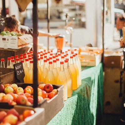 ΢��ͷ�� �ɷ� û������������úܺ�?