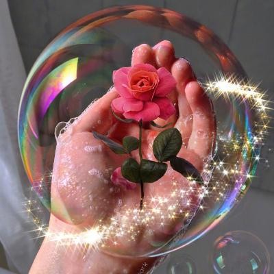 ΢��ͷ�� �ɷ� û������������úܺ�?