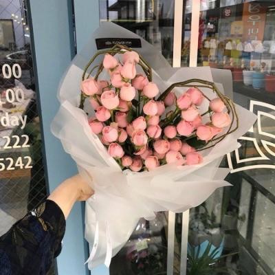 ΢��ͷ�� �ɷ� û������������úܺ�?