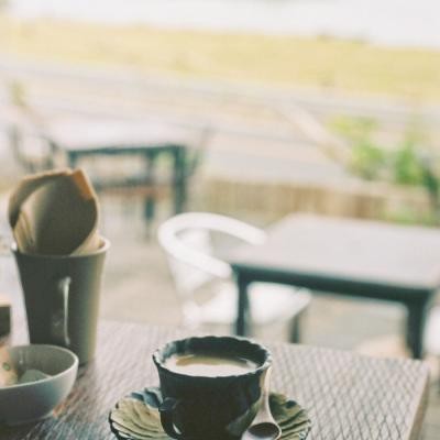 ΢��ͷ�� �ɷ� û������������úܺ�?