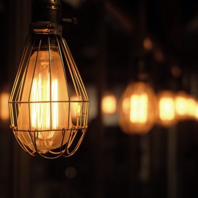 ΢��ͷ�� �ɷ� û������������úܺ�?