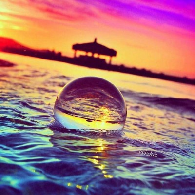 ΢��ͷ�� �ɷ� û������������úܺ�?