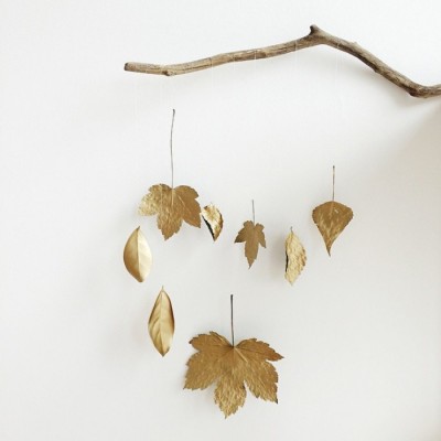 ΢��ͷ�� �ɷ� û������������úܺ�?