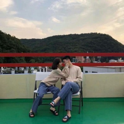 ��Ψ����ͼ����ͷ��