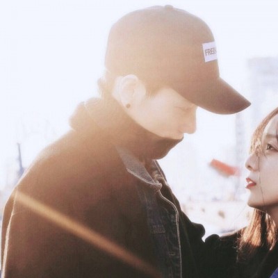 ��Ψ����ͼ����ͷ��