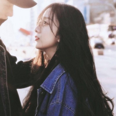 ��Ψ����ͼ����ͷ��