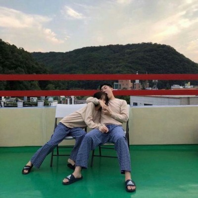 ��Ψ����ͼ����ͷ��