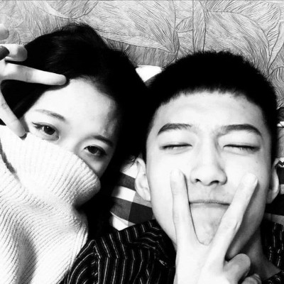 ��Ψ����ͼ����ͷ��