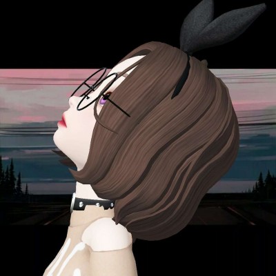 ��Ψ����ͼ����ͷ��