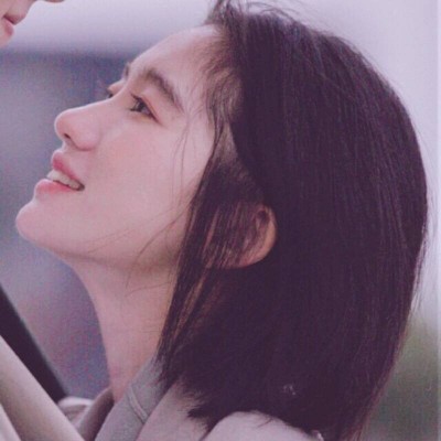 ��Ψ����ͼ����ͷ��