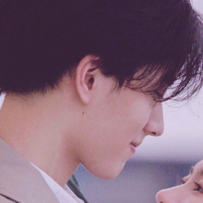 ��Ψ����ͼ����ͷ��