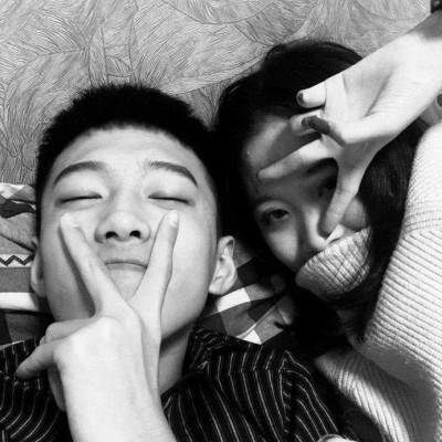 ��Ψ����ͼ����ͷ��