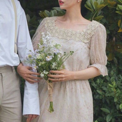 ��Ψ����ͼ����ͷ��