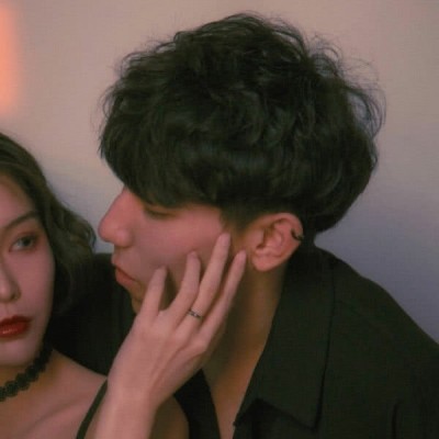 ��Ψ����ͼ����ͷ��