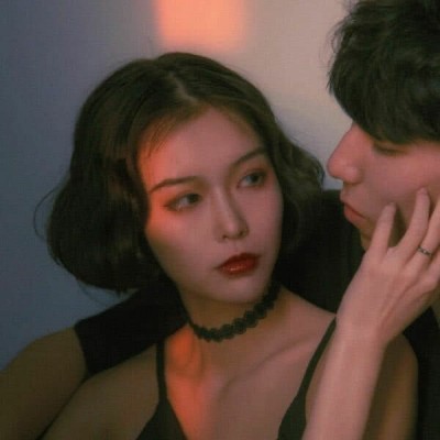 ��Ψ����ͼ����ͷ��