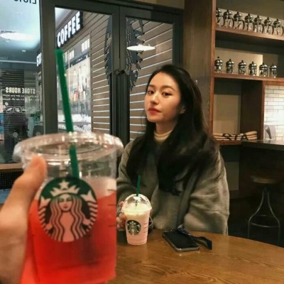 ��Ψ����ͼ����ͷ��