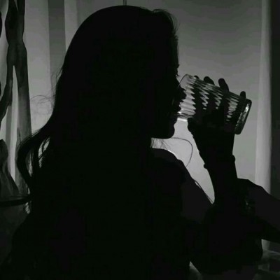 ��Ψ����ͼ����ͷ��