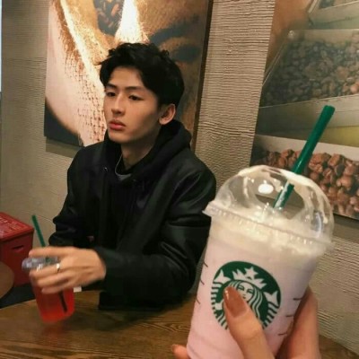 ��Ψ����ͼ����ͷ��