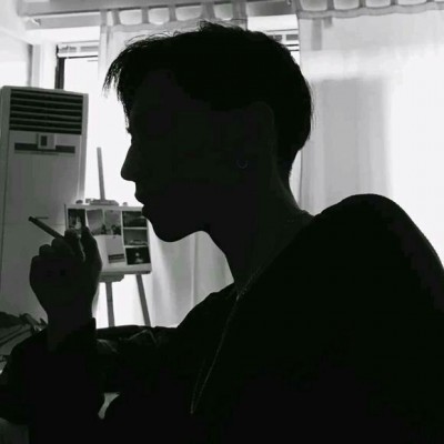 ��Ψ����ͼ����ͷ��