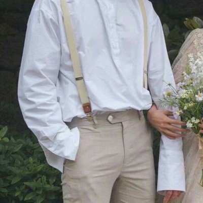 ��Ψ����ͼ����ͷ��