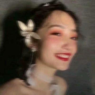 ��Ψ����ͼ����ͷ��