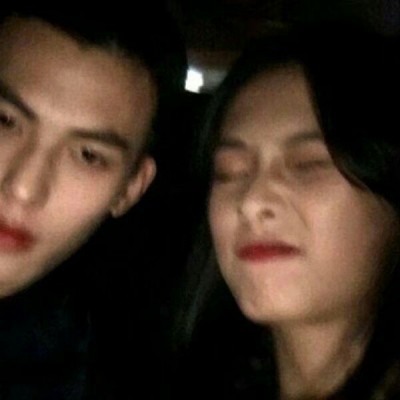 ��Ψ����ͼ����ͷ��