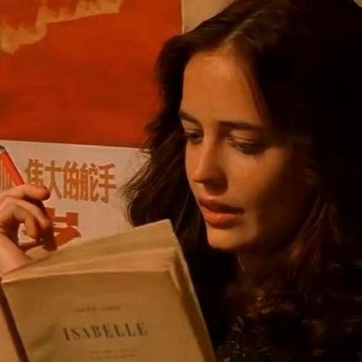 ��Ψ����ͼ����ͷ��