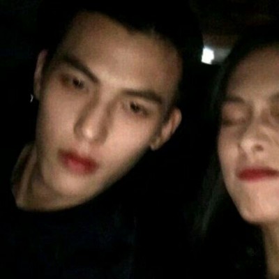 ��Ψ����ͼ����ͷ��