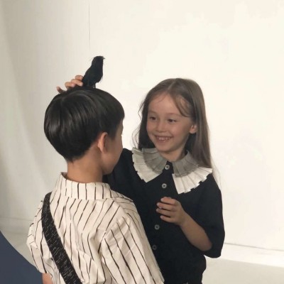 ��Ψ����ͼ����ͷ��