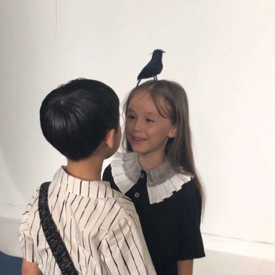 ��Ψ����ͼ����ͷ��