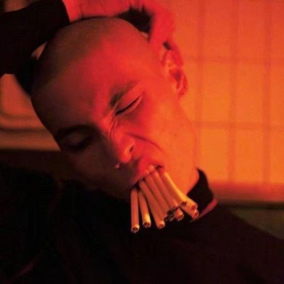 ��Ψ����ͼ����ͷ��