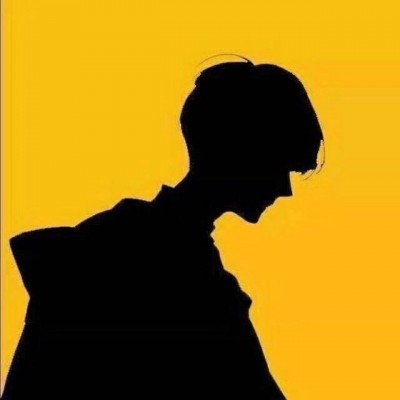 ��Ψ����ͼ����ͷ��