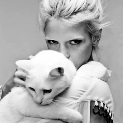 ��Ψ����ͼ����ͷ��