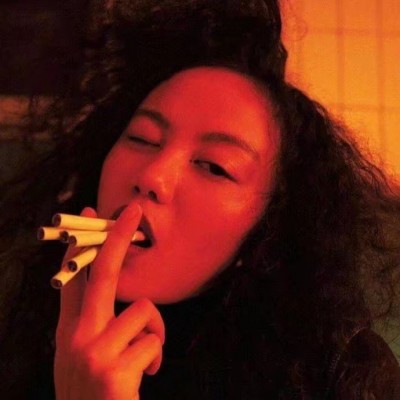 ��Ψ����ͼ����ͷ��