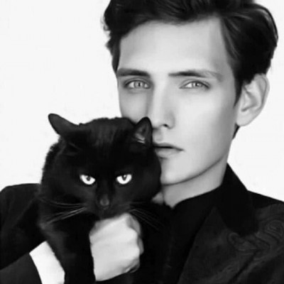 ��Ψ����ͼ����ͷ��