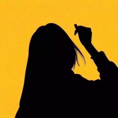 ��Ψ����ͼ����ͷ��