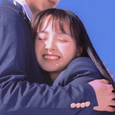 ��ͷ.����ĺ�����