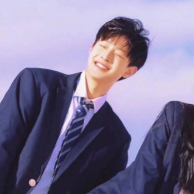 ��ͷ.����ĺ�����